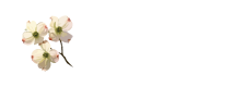 MCC Logo - For Dark Background