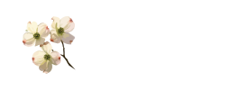 MCC Logo - For Dark Background