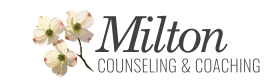 MCC Logo - Main